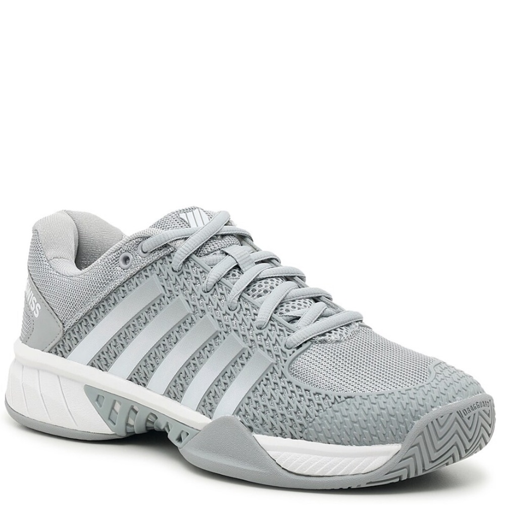 K-SWISS Express Light Pickleball Sneaker